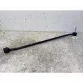 PETERBILT 579 Radiator Core Support thumbnail 1