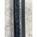 PETERBILT 579 Radiator Core Support thumbnail 3
