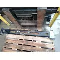 PETERBILT 579 Radiator Core Support thumbnail 1