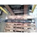 PETERBILT 579 Radiator Core Support thumbnail 2