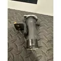PETERBILT 579 Radiator Core Support thumbnail 1