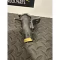 PETERBILT 579 Radiator Core Support thumbnail 2