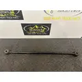 PETERBILT 579 Radiator Core Support thumbnail 1