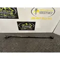 PETERBILT 579 Radiator Core Support thumbnail 2