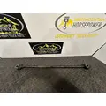 PETERBILT 579 Radiator Core Support thumbnail 3