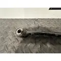PETERBILT 579 Radiator Core Support thumbnail 4