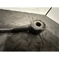 PETERBILT 579 Radiator Core Support thumbnail 5