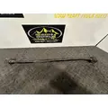 PETERBILT 579 Radiator Core Support thumbnail 6