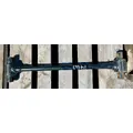 PETERBILT 579 Radiator Core Support thumbnail 1