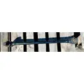 PETERBILT 579 Radiator Core Support thumbnail 2