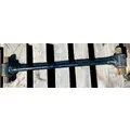 PETERBILT 579 Radiator Core Support thumbnail 3