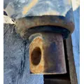 PETERBILT 579 Radiator Core Support thumbnail 4