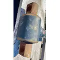 PETERBILT 579 Radiator Core Support thumbnail 5