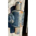 PETERBILT 579 Radiator Core Support thumbnail 6