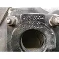 PETERBILT 579 Radiator Core Support thumbnail 4