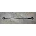 PETERBILT 579 Radiator Core Support thumbnail 1