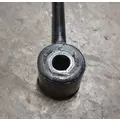 PETERBILT 579 Radiator Core Support thumbnail 2