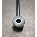 PETERBILT 579 Radiator Core Support thumbnail 3