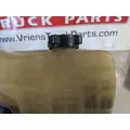 PETERBILT 579 Radiator Overflow  Surge Tank thumbnail 2