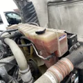 PETERBILT 579 Radiator Overflow Bottle thumbnail 1