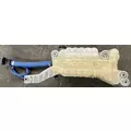 PETERBILT 579 Radiator Overflow Bottle thumbnail 5