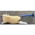 PETERBILT 579 Radiator Overflow Bottle thumbnail 6