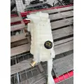 PETERBILT 579 Radiator Overflow Bottle thumbnail 1