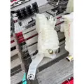 PETERBILT 579 Radiator Overflow Bottle thumbnail 2