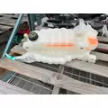 PETERBILT 579 Radiator Overflow Bottle thumbnail 1