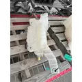 PETERBILT 579 Radiator Overflow Bottle thumbnail 2
