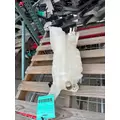 PETERBILT 579 Radiator Overflow Bottle thumbnail 3