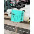 PETERBILT 579 Radiator Overflow Bottle thumbnail 4