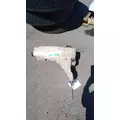 PETERBILT 579 Radiator Overflow Bottle thumbnail 1