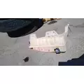 PETERBILT 579 Radiator Overflow Bottle thumbnail 3
