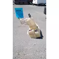 PETERBILT 579 Radiator Overflow Bottle thumbnail 4