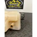 PETERBILT 579 Radiator Overflow Bottle thumbnail 10