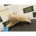 PETERBILT 579 Radiator Overflow Bottle thumbnail 2