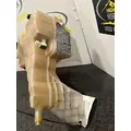 PETERBILT 579 Radiator Overflow Bottle thumbnail 3
