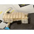 PETERBILT 579 Radiator Overflow Bottle thumbnail 4
