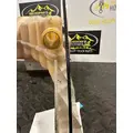 PETERBILT 579 Radiator Overflow Bottle thumbnail 8