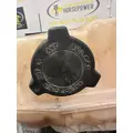 PETERBILT 579 Radiator Overflow Bottle thumbnail 9