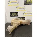 PETERBILT 579 Radiator Overflow Bottle thumbnail 1