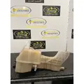 PETERBILT 579 Radiator Overflow Bottle thumbnail 2