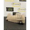 PETERBILT 579 Radiator Overflow Bottle thumbnail 3