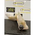PETERBILT 579 Radiator Overflow Bottle thumbnail 4