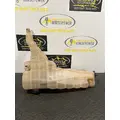 PETERBILT 579 Radiator Overflow Bottle thumbnail 5