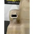 PETERBILT 579 Radiator Overflow Bottle thumbnail 6