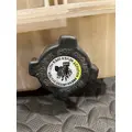 PETERBILT 579 Radiator Overflow Bottle thumbnail 7