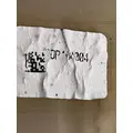 PETERBILT 579 Radiator Overflow Bottle thumbnail 9