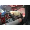 PETERBILT 579 Radiator Overflow Bottle thumbnail 1